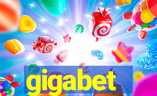 gigabet - casino login